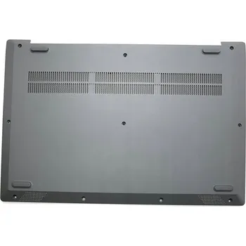 Šasi notebooku SPODNÍ KRYT / ZÁKLADNA LENOVO S145-15 S145-15IWL