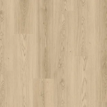 laminátová podlaha Laminátové podlahy PERGO ESPOO 0V dub říční L0364-04389