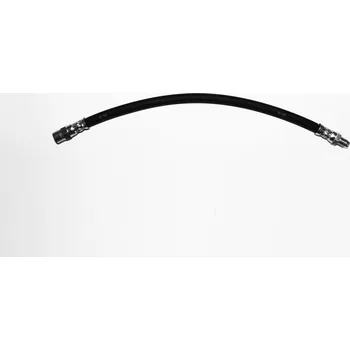 Brzdová hadice Brzdová hadice BREMBO T 06 057