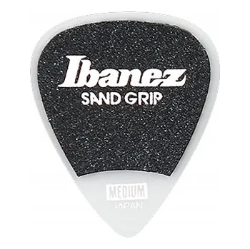 Trsátko Trsátko na kytaru Ibanez PPA14MSGWH