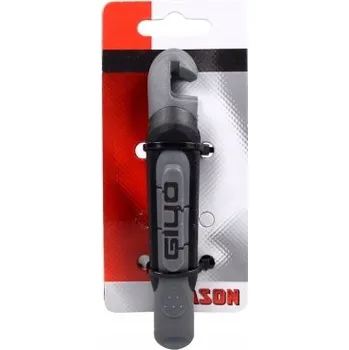 Příslušenství pro čtečku elektronické knihy Simson Montpáky