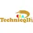 Technicqll