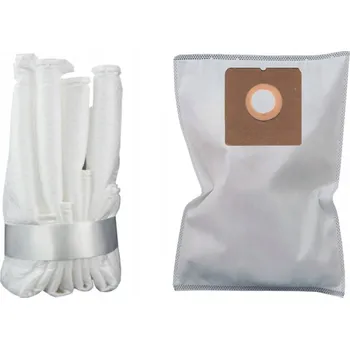 IP kamera SYNTETICKÉ SÁČKY SCARLETT SC-80B06 PRO VYSAVAČE AUCHAN B1, 5 KUSŮ