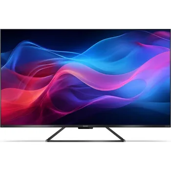Sharp 50" QLED (50GR8265E)