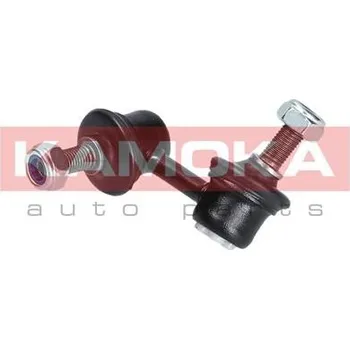 Zavěšení kol Tyč/vzpěra, stabilizátor KAMOKA 9030171