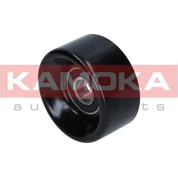 Napínací rameno, žebrovaný klínový řemen KAMOKA R0069