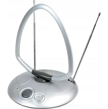 Televizní anténa Pokojová anténa One For All SV9141