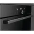 Vestavná trouba Gorenje BPSA6747DGWI