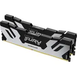 Kingston FURY Renegade 32 GB (2x 16 GB)…
