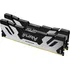 Operační paměť Kingston FURY Renegade 32 GB (2x 16 GB) DDR5 8000 MHz (KF580C38RSK2-32)