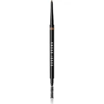 Kosmetika Bobbi Brown Precise Brow Pencil tužka na obočí odstín Warm Blonde 0.06 g