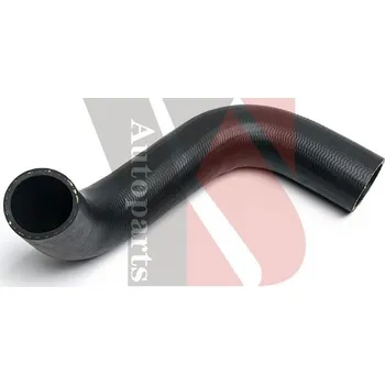 Hadička plnicího vzduchu YSPARTS YS-TIH0550H