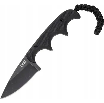 Minimalistický Nůž CRKT