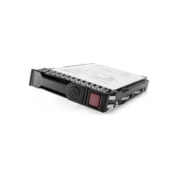 Interní pevný disk Pevný Disk HPE 300GB SAS 12G 15K SFF HDD - 870792-001