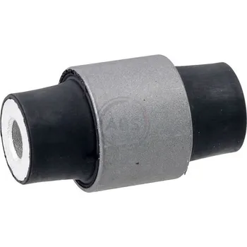 Zavěšení kol Uložení, řídicí mechanismus A.B.S. 271463