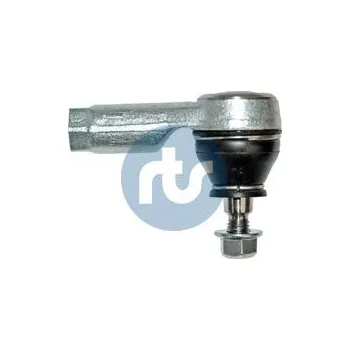 Táhlo řízení Hlava příčného táhla řízení RTS 91-09724