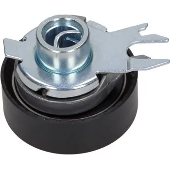 Napínací kladka, ozubený řemen MAXGEAR 54-0484