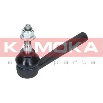 Táhlo řízení Hlava příčného táhla řízení KAMOKA 9010358