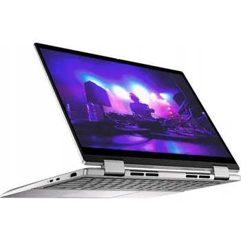 Notebook Notebook Dell Inspiron 7430 14" Intel Core i7 16 GB / 512 GB stříbrný