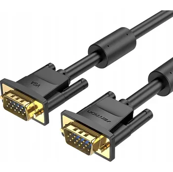 IP kamera KABEL 1 M VGA (3+6) VENTION
