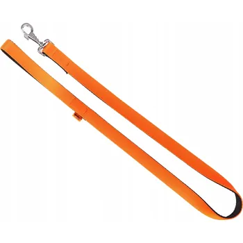 Vodítko pro psa Tradiční Vodítko Dingo , páskové, 1,2 m