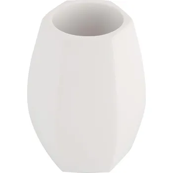 Hrnek Perugia bílý