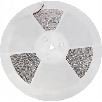 LED páska LED pásek 35W/5M 3528 120 LED/1M Neutrální bílá 2 roky záruka Eco 1M (