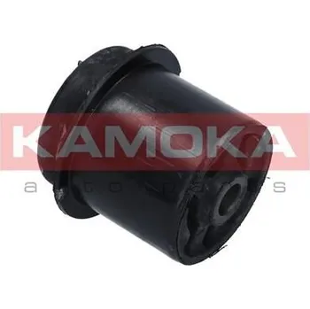 Zavěšení kol Zavěšení, tělo nápravy KAMOKA 8800159