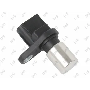 Kliková hřídel Generátor impulsů, klikový hřídel ABAKUS 120-05-082