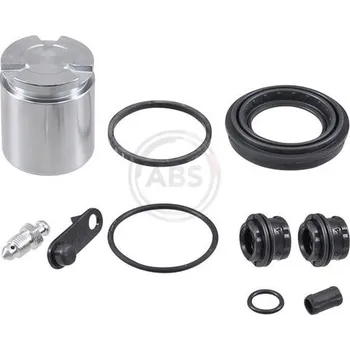 Brzdový třmen Sada na opravy, brzdový třmen A.B.S. 43124