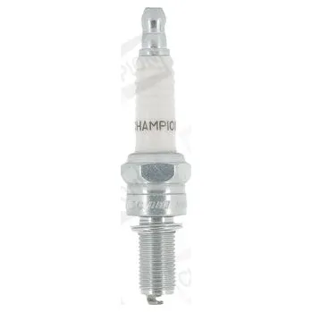 Zapalovací a žhavicí svíčka Zapalovací svíčka CHAMPION OE122/T10