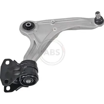 Zavěšení kol Rameno nápravy A.B.S. 211962