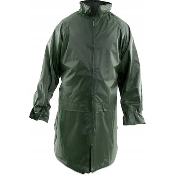 Pláštěnka Pláštěnka L MAAN