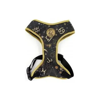 Postroj pro psa Postroj pro psa Zodiak, netlačí, XL Psiakrew