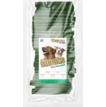 Magnum Cross Stick Green 50 ks