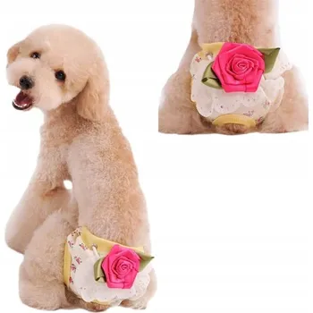 Kalhotky Kalhotky Petinio vícebarevné XL