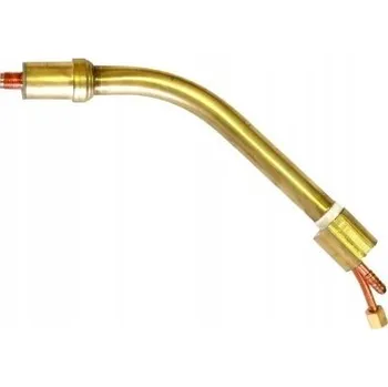 Příslušenství ke svářečce HOŘÁK MB-401 MIG/MAG