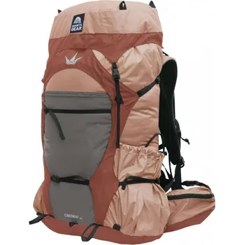 turistický batoh Dámský batoh Granite Gear Crown3 60 Eco Velikost: M