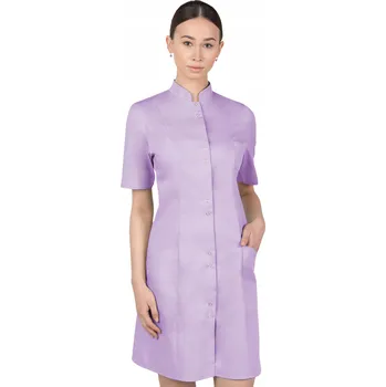 Kuchyňská zástěra 48 ZÁSTĚRA DLOUHÁ 141K