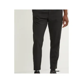 Calvin Klein WO - Woven Pant L