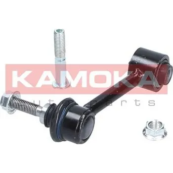 Zavěšení kol Tyč/vzpěra, stabilizátor KAMOKA 9030285