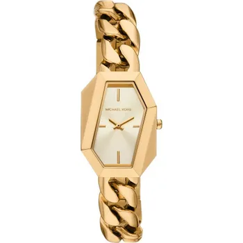 Hodinky Hodinky Michael Kors Suri Ladies MK4878