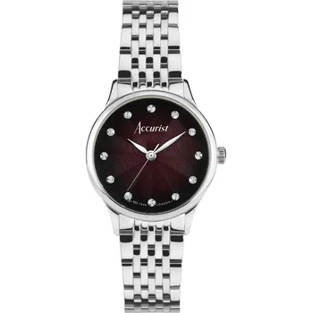 Hodinky Hodinky Accurist Dress 77001