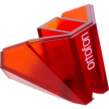 Ortofon Stylus 2M
