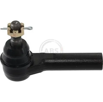 Táhlo řízení Hlava příčného táhla řízení A.B.S. 230799