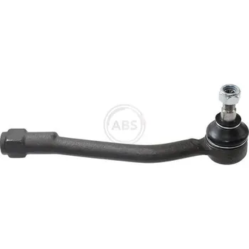 Soustava řízení Hlava příčného táhla řízení A.B.S. 230885