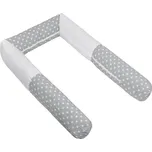 Bellatex Mantinel do dětské postýlky…