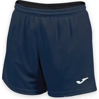 Dámské trenýrky JOMA PARIS II, barva zářivě tyrkysová, velikost XL