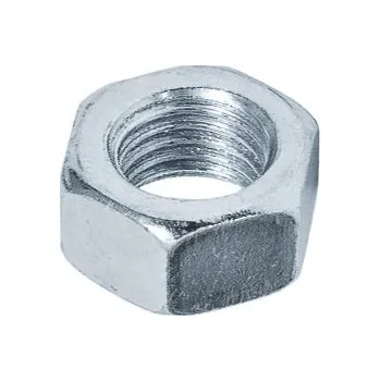 Matice Matice DIN 934 M48 Zn