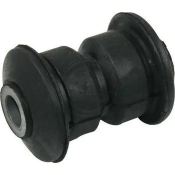 Zavěšení kol Uložení, řídicí mechanismus A.B.S. 270604